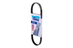 Ремень п/к 4PK668 BP4PK668