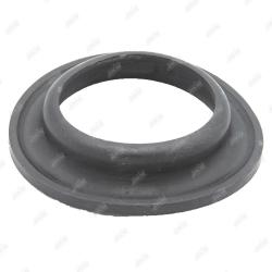 Проставка пружины SUBARU TREZIA NCP120X/NCP125X MC21030