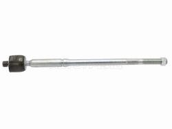 Тяга рулевая GEELY COOLRAY 18-