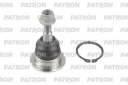 PS30890 Опора шаровая