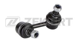 Стойка стабилизатора зад. прав. Honda Civic VII-IX 05- ss-1359