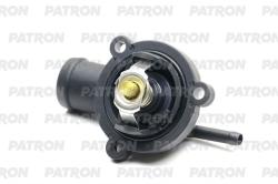 PE21084 Термостат