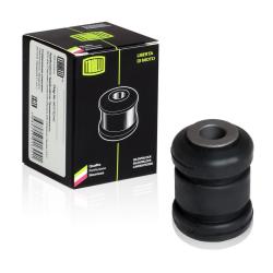 TRIALLI SB 1040 Сайлентблок переднего рычага передний для автомобиля Ford Focus (03-)