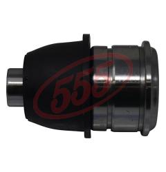 Опора шаров нижн л/пр Mits Grandis 98- sb-7902