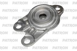 PSE40414 Опора амортизатора