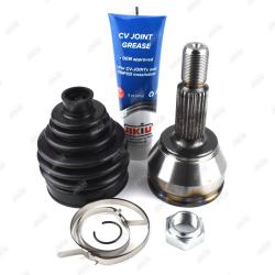 ШРУС FORD FOCUS I 1.4-2.0 98-04 нар. JC51004