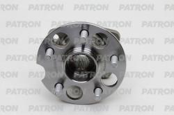 PBK6963H Ступица колеса