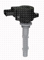 Катушка зажигания MB: C-CLASS 230/250/280 GL 450/500/550 06- KD-7027