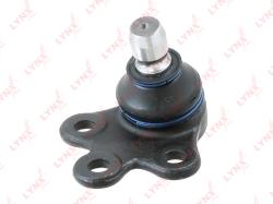 Шаровая опора L/R CHEVROLET AVEO(T300) 1.2-1.6 11> / TRACKER 1.4-1.7 12> OPEL MOKKA 1.4-17D 12> c1347lr