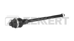 Тяга рулевая лев./прав. Cadillac Escalade III 07- Chevrolet Tahoe (B2W) 99- Silverado 07- Suburba st-4357