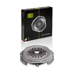 TRIALLI FS 0906 Диск сцепления нажимной (корзина) для автомобилей Renault Logan (04-) 1.4i