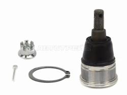 Шаровая опора передняя нижняя HONDA CIVIC/CR-V/ELEMENT/INTEGRA/STREAM 00-06