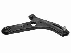 Рычаг передний нижний KIA CERATO 16- RH