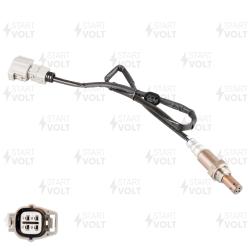 Датчик кисл. для а/м Toyota Highlander (13-)/Lexus RX (08-) 3.5i после кат. 680 мм (VS-OS 1933)