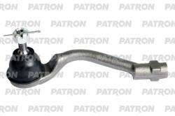 PS10100L Наконечник рулевой тяги