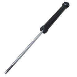 Амортизатор Gy1347g