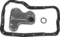 Фильтр АКПП с прокладкой поддона FORD/KIA/MAZDA JT325K