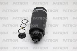 PAS1016 Пневмобаллон