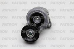 Натяжитель приводного ремня PT63022