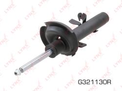 Стойка амортизаторная передняя R FORD KUGA II(DM2) 13> g321130r
