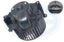 Мотор отопителя VW TOUAREG/AMAROK 2.0-3.0 TDI/3.2-6.0 664109