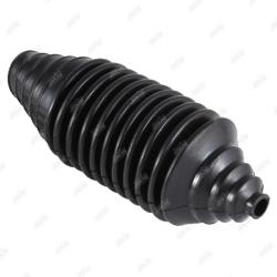 Пыльник рулевой рейки универсальный UNIVERSAL SKODA OCTAVIA II 1Z 93 LHD 04-13 CG21044