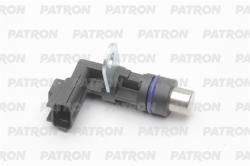 PE40089 Датчик положения коленвала