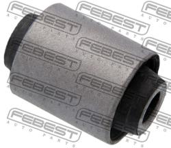 Сайлентблок рычага MITSUBISHI GALANT 06-12 зад.подв. MAB-134