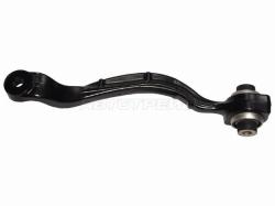 Рычаг передний нижний (попереч) MERCEDES-BENZ W212 09-/S212 09- RH