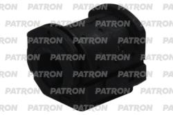 PSE10701 Сайлентблок рычага подвески