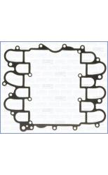 Прокладка коллектора впуск-выпускная Audi*2771*ABC ACZ 80 V6 13083000
