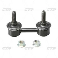 Стойка стабилизатора Subaru Forester 02-07 CL0537 clsu-2