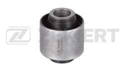 С/блок передний верх. задн. рычага Subaru Forester (SG SH) 05- Impreza (G_) 07- Legacy (BL BM B gm-5454