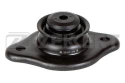 Опора амортизатора задн. Chevrolet Aveo (T200-T300) 03- gm-2153