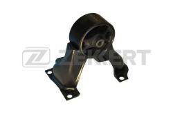 Опора двигателя задн. Mitsubishi Lancer VII 03- Outlander 03- gm-3356