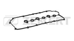 Прокладка клапанной крышки VW Passat VI VII 05- Touareg I II 05- Audi Q7 06- Skoda Superb (3T4  di-1050