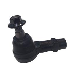 CE0909R Наконечник р/т AUDI Q7/VW TOUAREG/PORSCHE CAYENNE прав.