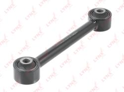 Тяга поперечная передняя / зад. подв. HYUNDAI IX35 2.0-2.0D 10> / SANTA FE(DM) 2.0D-3.4 12> KIA SOR c5610lr