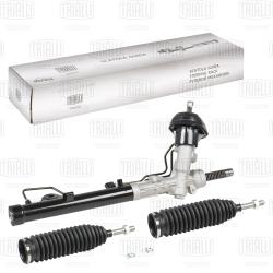 Механизм рулевой (рейка) для а/м Renault Duster (10-) (гидравлич.) (CRS 7703)