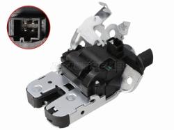 Замок крышки багажника Volkswagen Polo 20-22