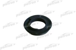 Прокладка под пружину PSE2548