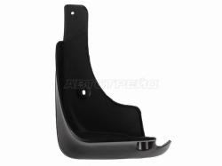 Брызговик Toyota Camry (XV40) 06-11 / Camry UAE/USA 06-11 (Спереди/ Слева)