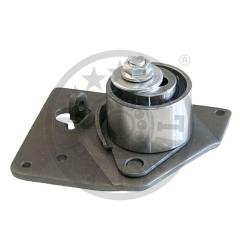 Натяжитель ремня ГРМ MITSUBISHI: CARISMA (DA_)  CARISMA Stufenheck (DA_)  SPACE STAR Gro?raumlimous 0-n1173