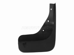 Брызговик Infiniti FX35 08-12 / FX30d 10-13 / FX37 08-13 / FX50 08-13 (Спереди/ Справа)