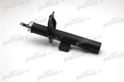 PSA633839 Амортизатор подвески