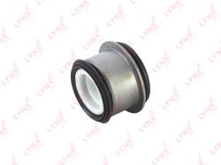 Сайлентблок передний / верх. рычаг / перед. подв. MITSUBISHI L400/SPACE GEAR 2.4 95-05 c9317