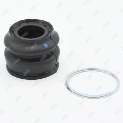 Пыльник опоры шаровой MAZDA Atenza (2002-2008)/Atenza Sport Wagon (2002-2008) CB25006