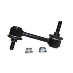 CL0224 Тяга стабилизатора HONDA LEGEND 06-12 передн. лев/прав.