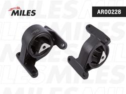 Опора двигателя JEEP GRAND CHEROKEE III 04-10 AR00228