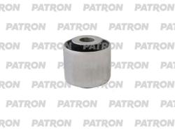 PSE11952 Сайлентблок рычага подвески